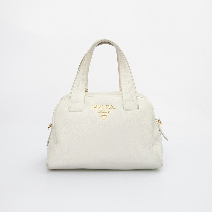 Сумка Prada