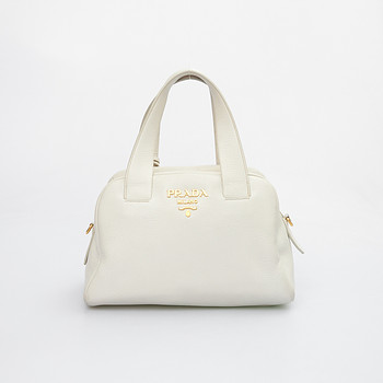 Сумка Prada