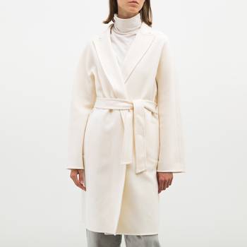 Пальто Max Mara