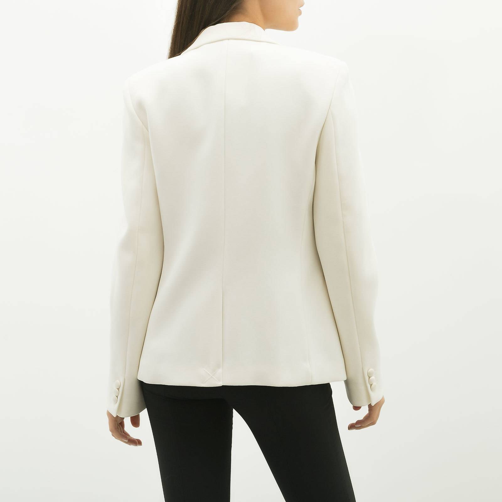 Пиджак 3.1 Phillip Lim - купить оригинал в секонд-хенде SFS