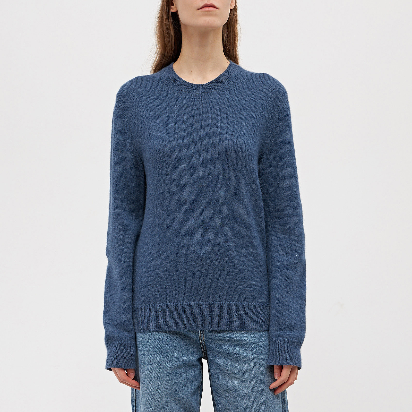 Джемпер Prada - купить оригинал в секонд-хенде SFS - 1