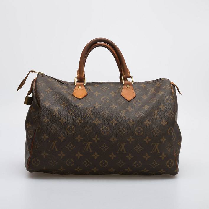 Сумка Louis Vuitton