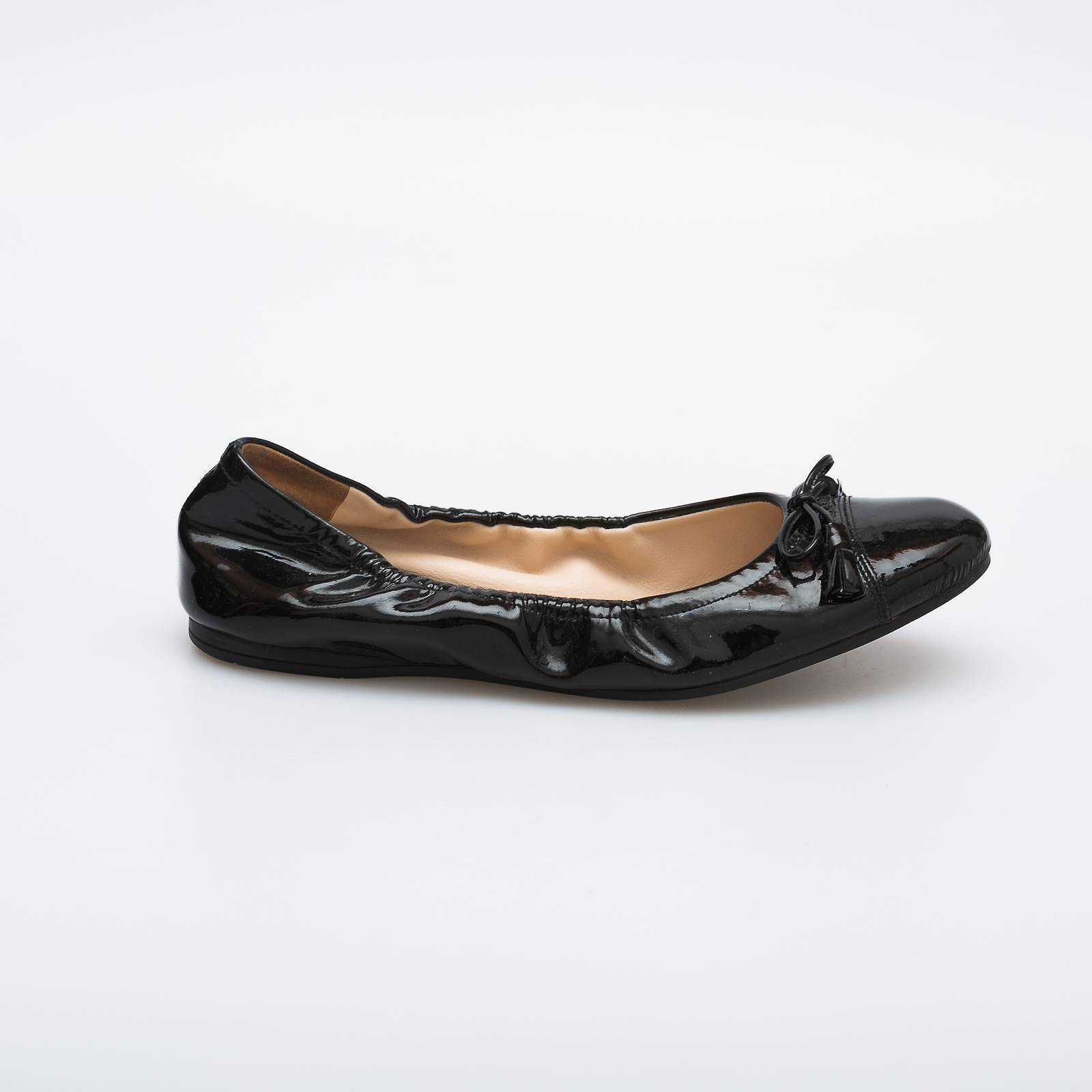 

Балетки Prada, 37.5