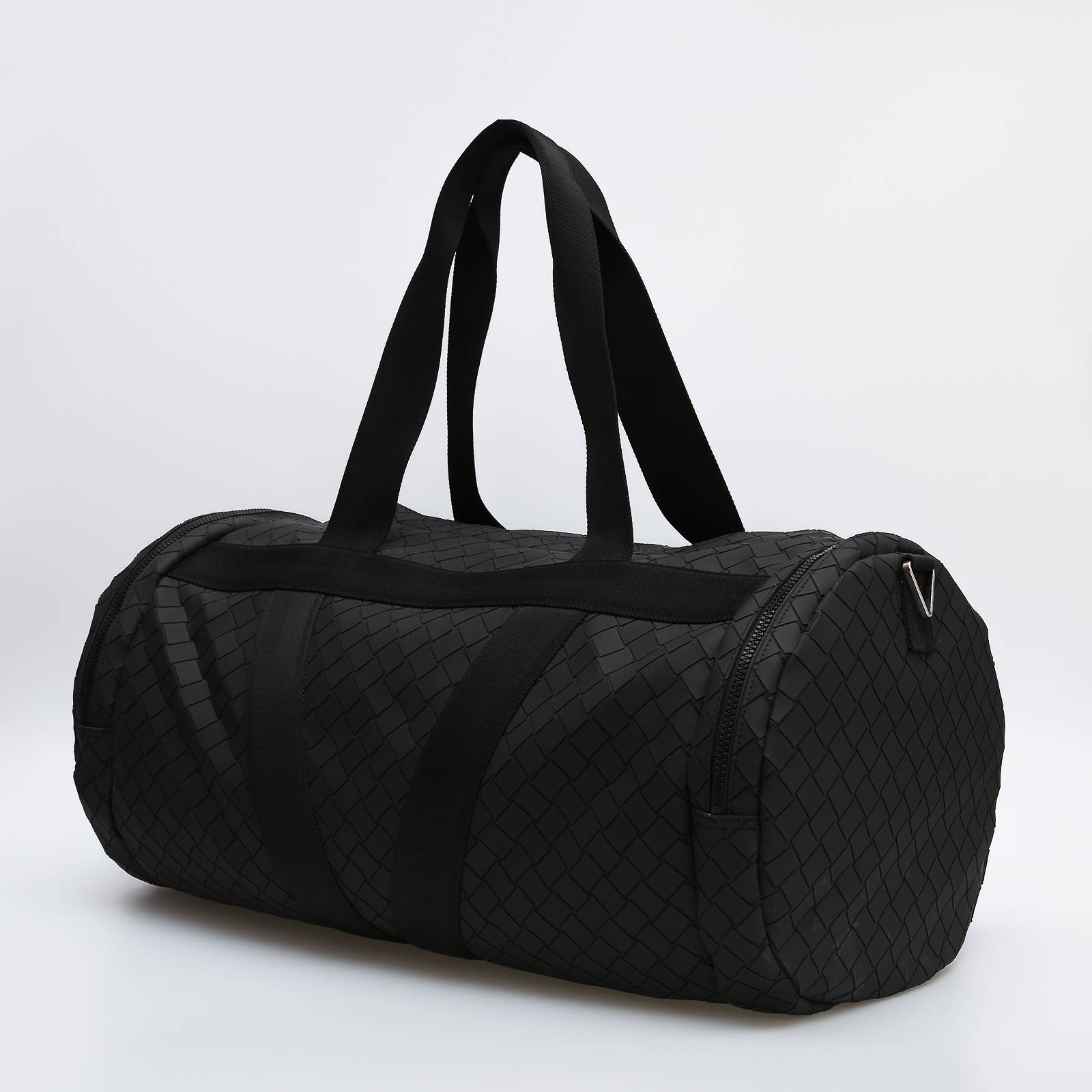 Сумка Bottega Veneta - купить оригинал в секонд-хенде SFS - 3