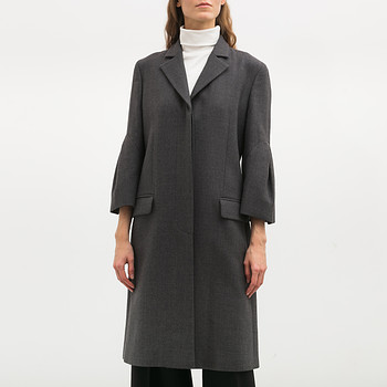 Пальто Christian Dior
