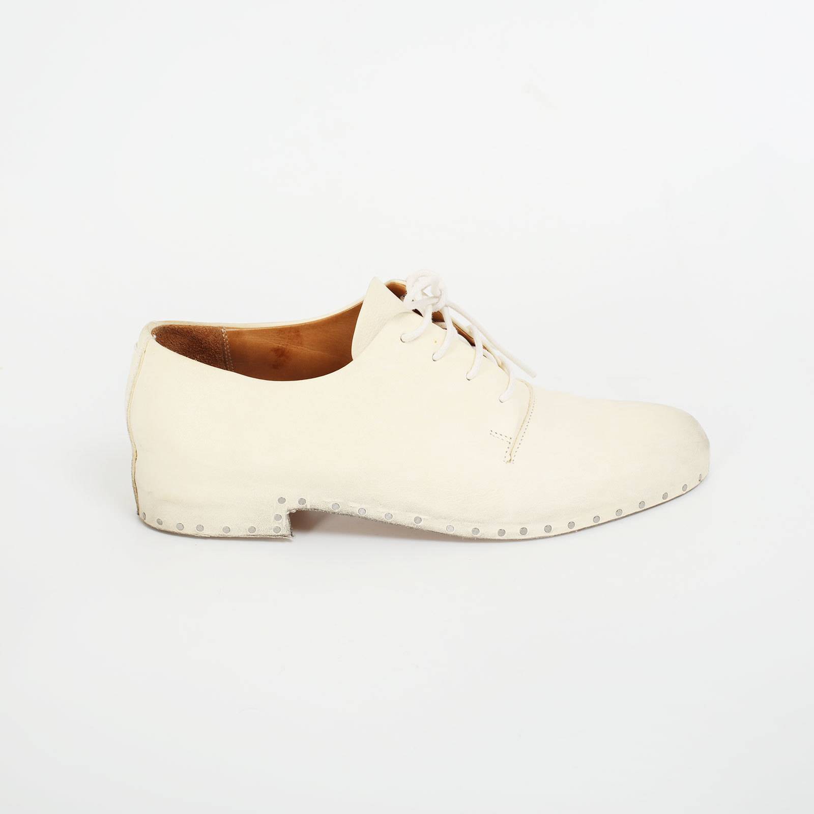 Ботинки Maison Margiela