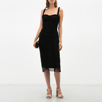 Платье Dolce&Gabbana