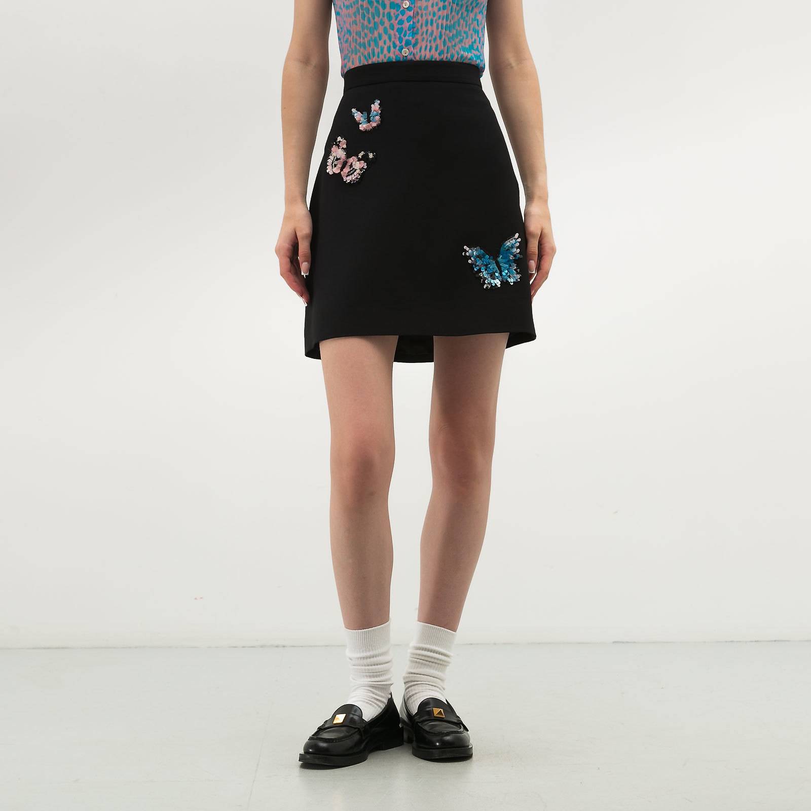 

Юбка Valentino, S