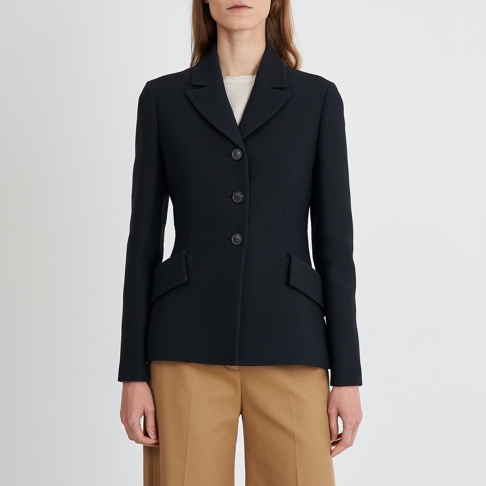 Пиджак Christian Dior - купить оригинал в секонд-хенде SFS - 1