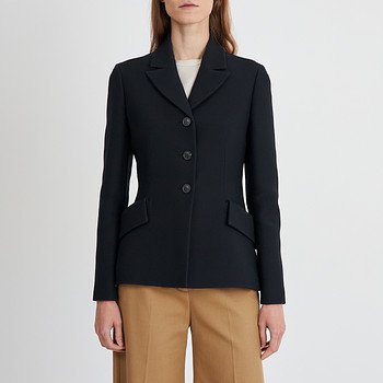 Пиджак Christian Dior