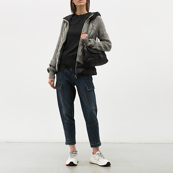 Куртка Moncler