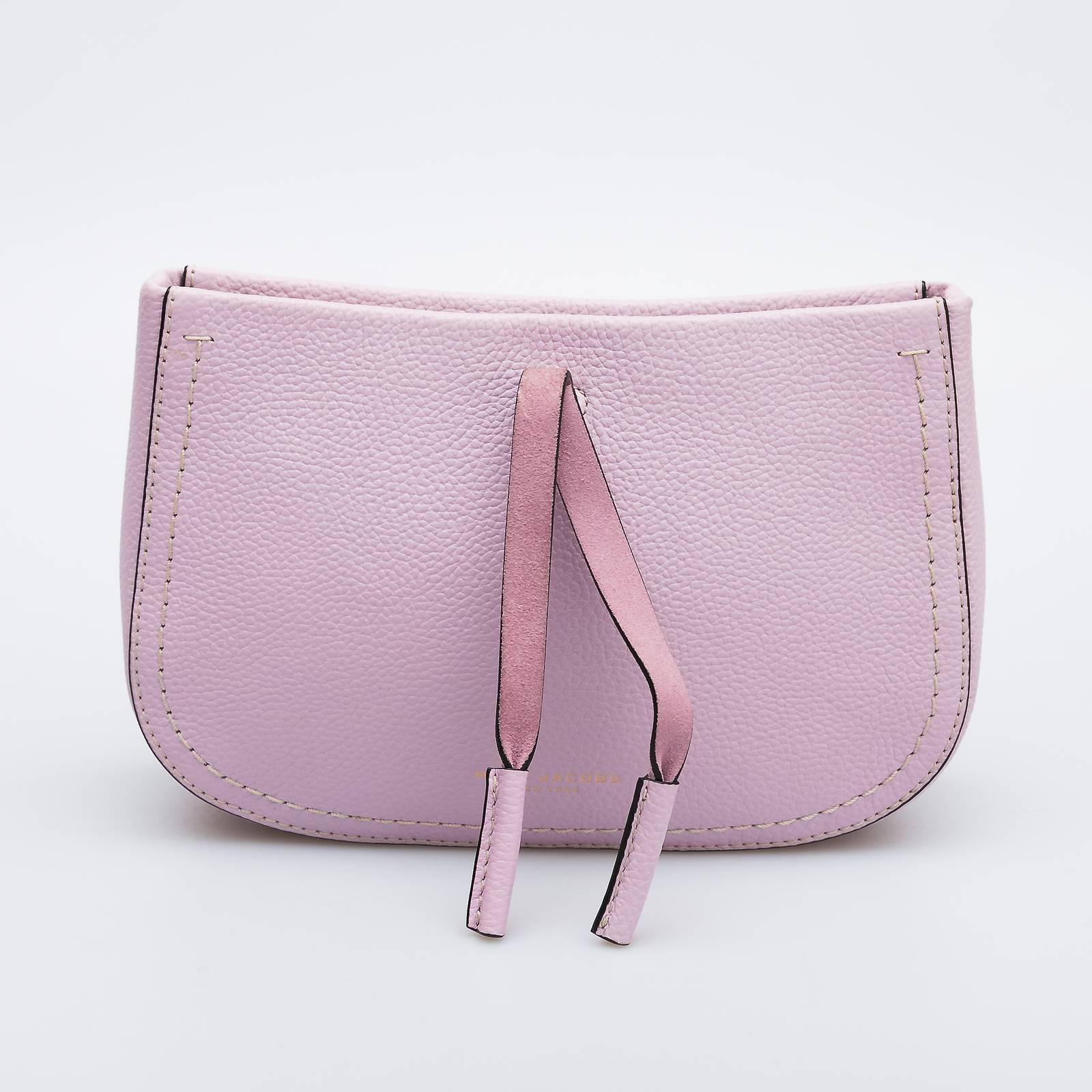 

Сумка Marc Jacobs, One Size