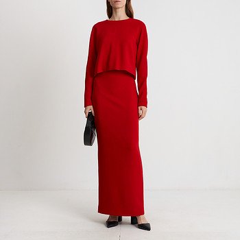 Костюм Alexander Terekhov