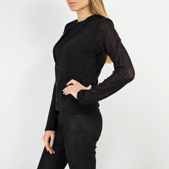 Кардиган Junya Watanabe