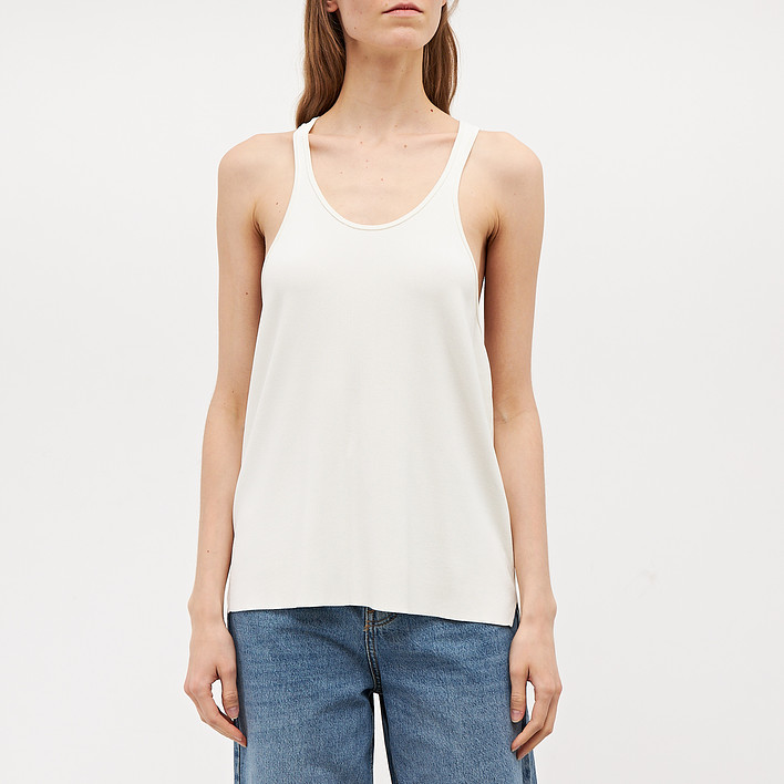 Топ Celine