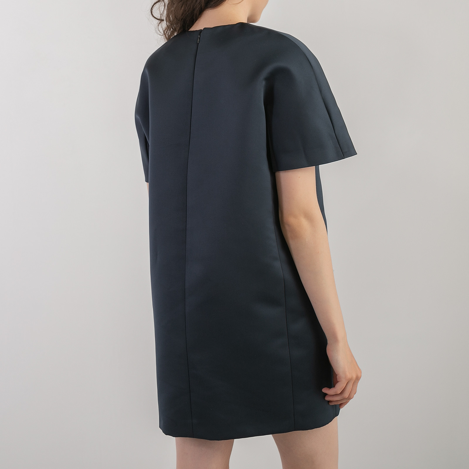 Платье MSGM - купить оригинал в секонд-хенде SFS