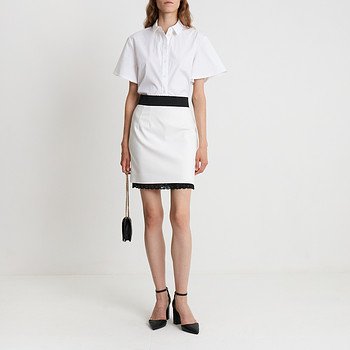 Юбка Dolce&Gabbana