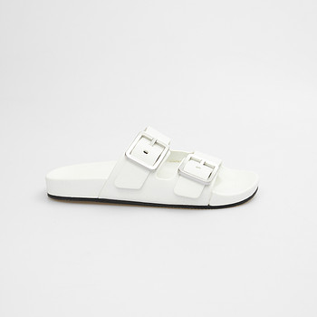 Сандалии Balenciaga