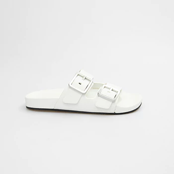 Сандалии Balenciaga