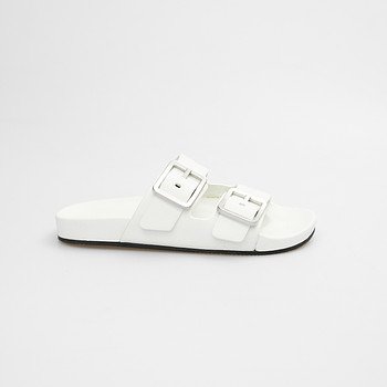 Сандалии Balenciaga