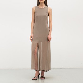 Платье Brunello Cucinelli