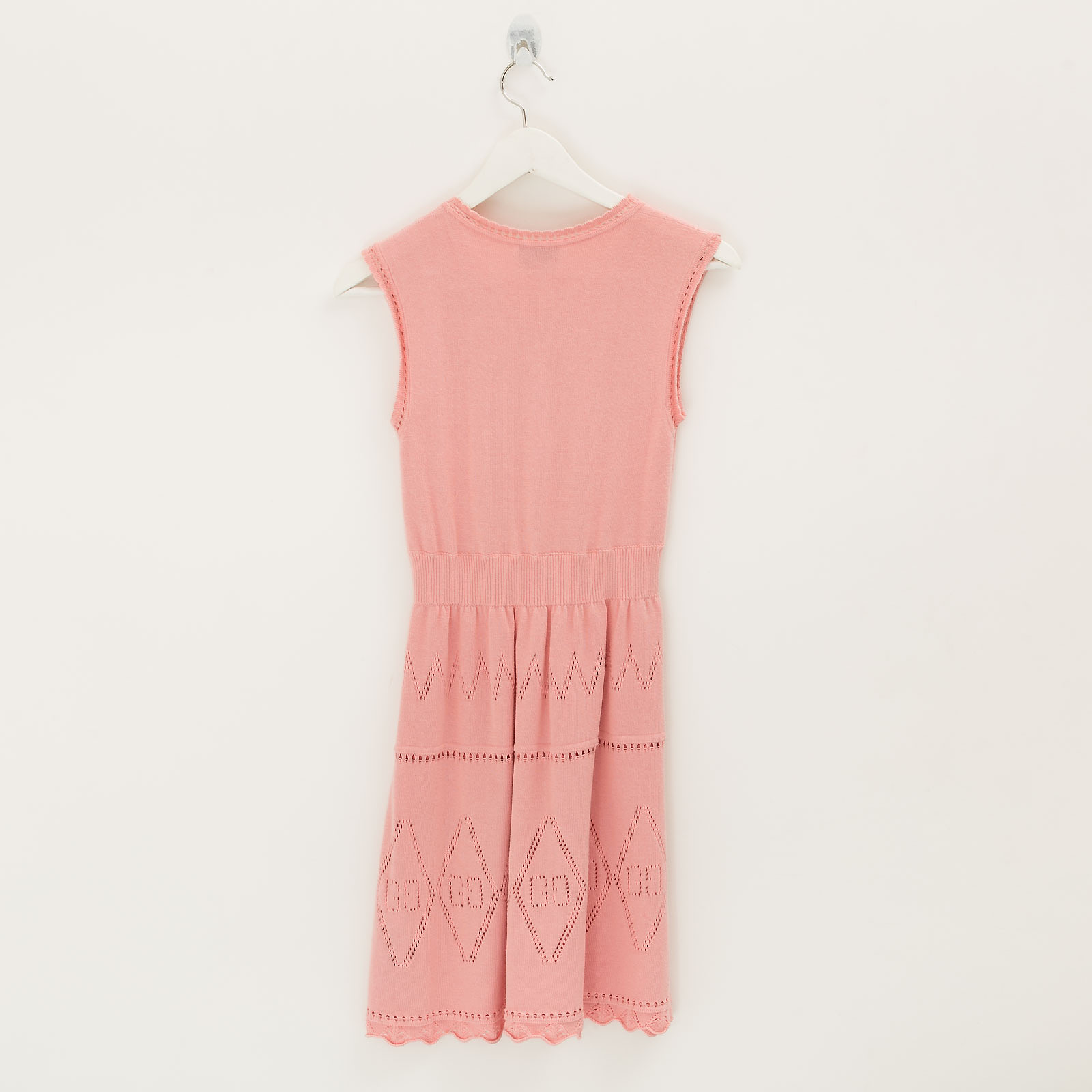 Платье Gucci - купить оригинал в секонд-хенде SFS - 2