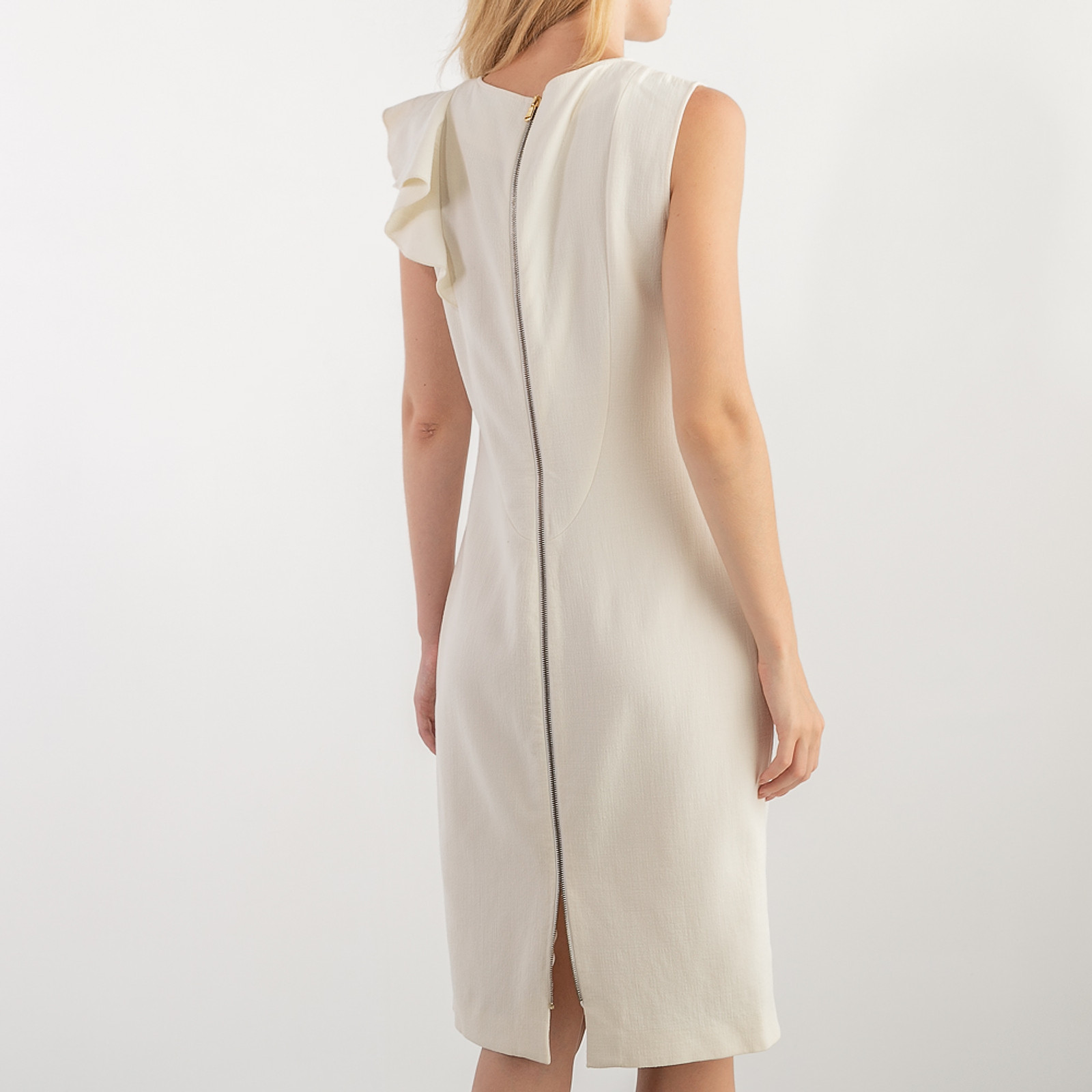 Платье Emilio Pucci - купить оригинал в секонд-хенде SFS - 2