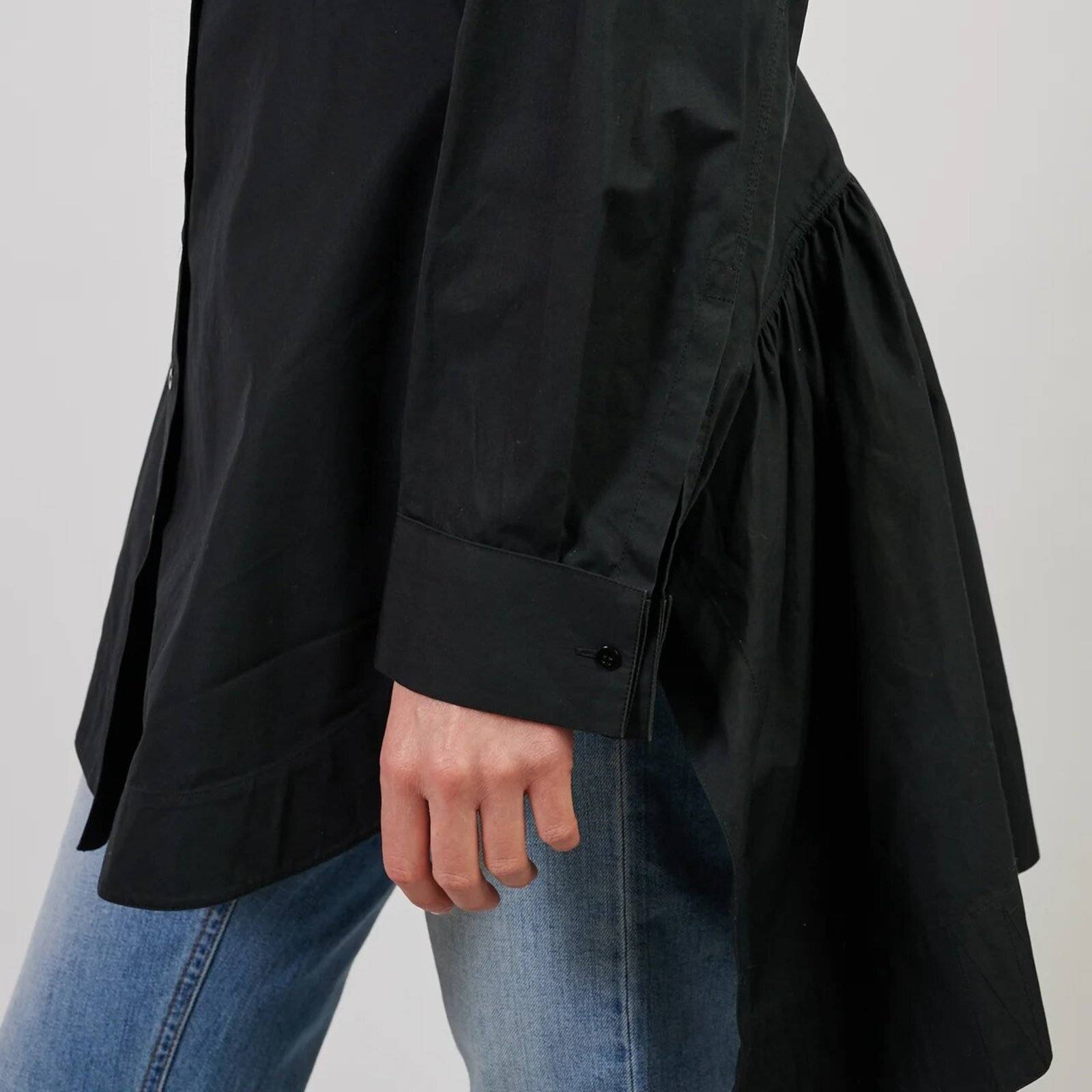 Блуза Alaia - купить оригинал в секонд-хенде SFS