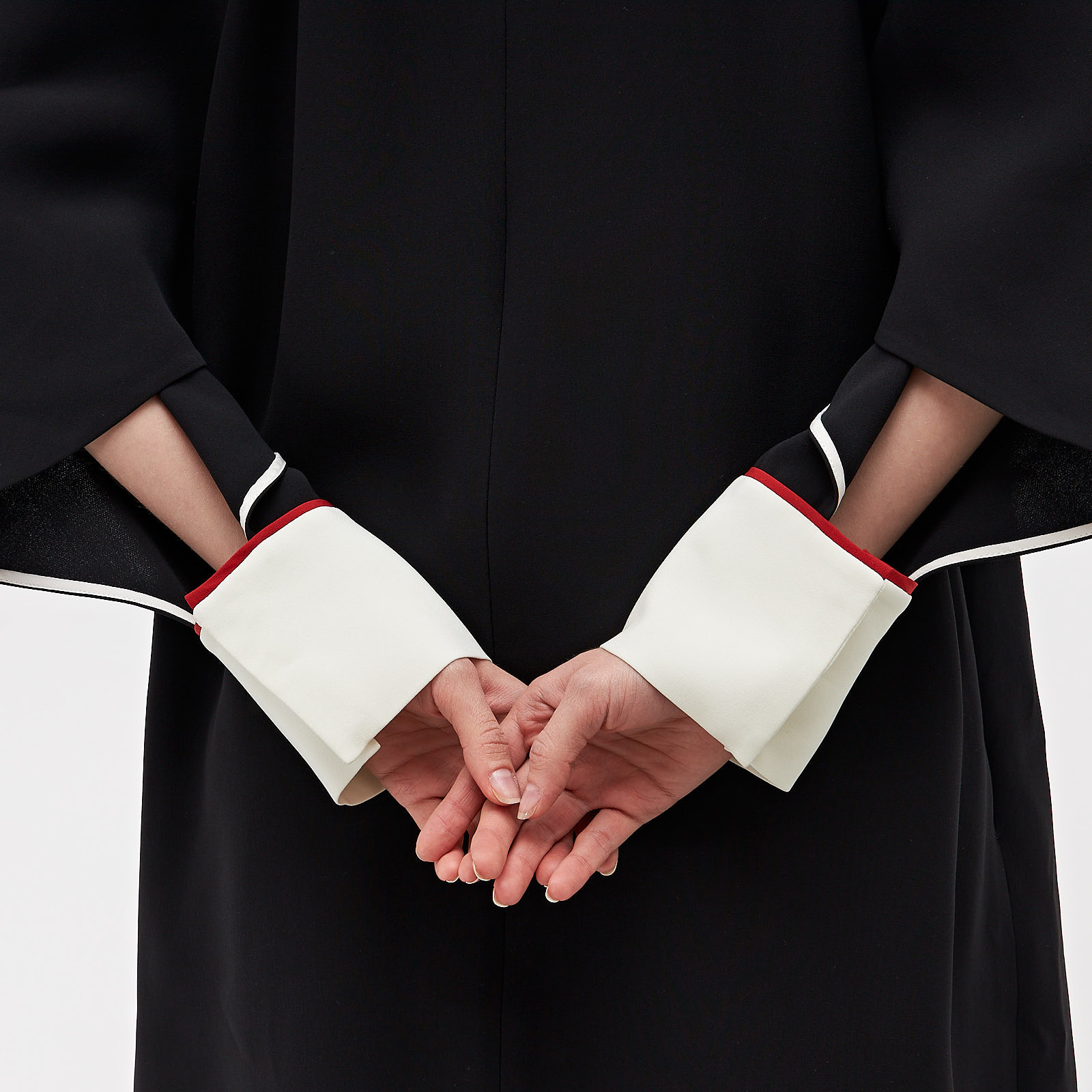 Платье Fendi - купить оригинал в секонд-хенде SFS - 3