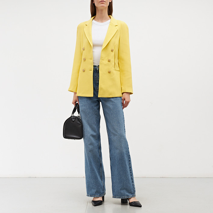 Пиджак 3.1 Phillip Lim