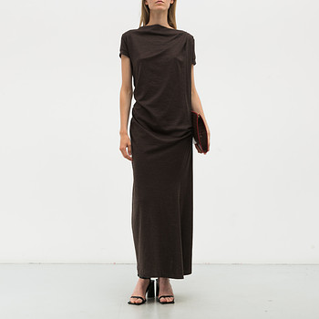 Платье Brunello Cucinelli