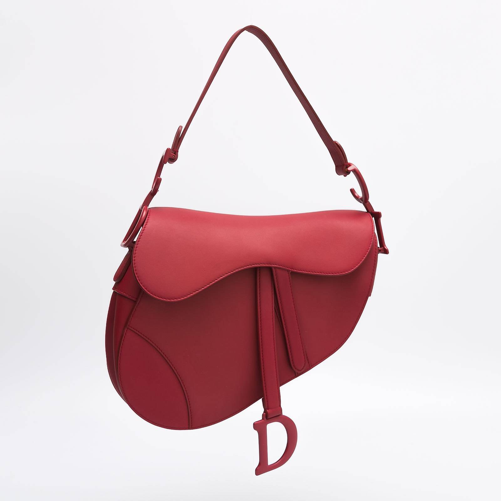 Сумка Christian Dior - купить оригинал в секонд-хенде SFS - 1