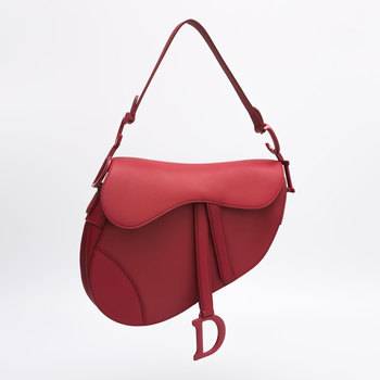 Сумка Christian Dior