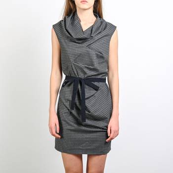 Платье Brunello Cucinelli