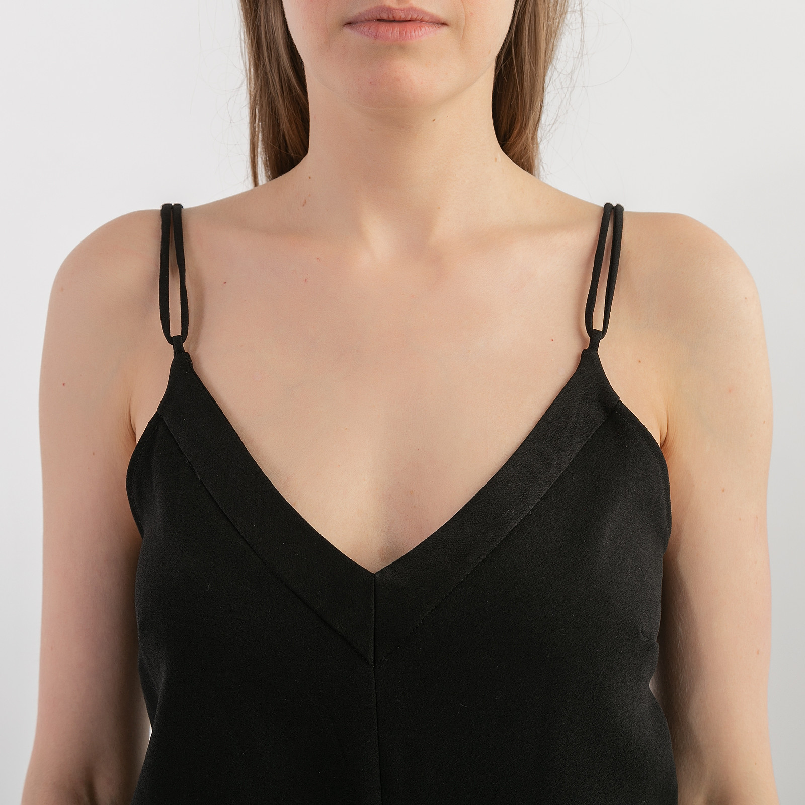 Комбинезон Sandro - купить оригинал в секонд-хенде SFS - 4