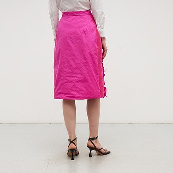 Юбка MSGM
