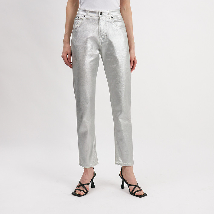 Джинсы Tom Ford