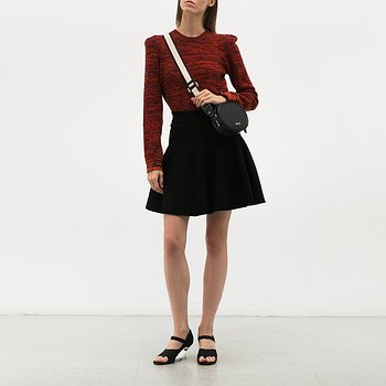 Юбка Kenzo
