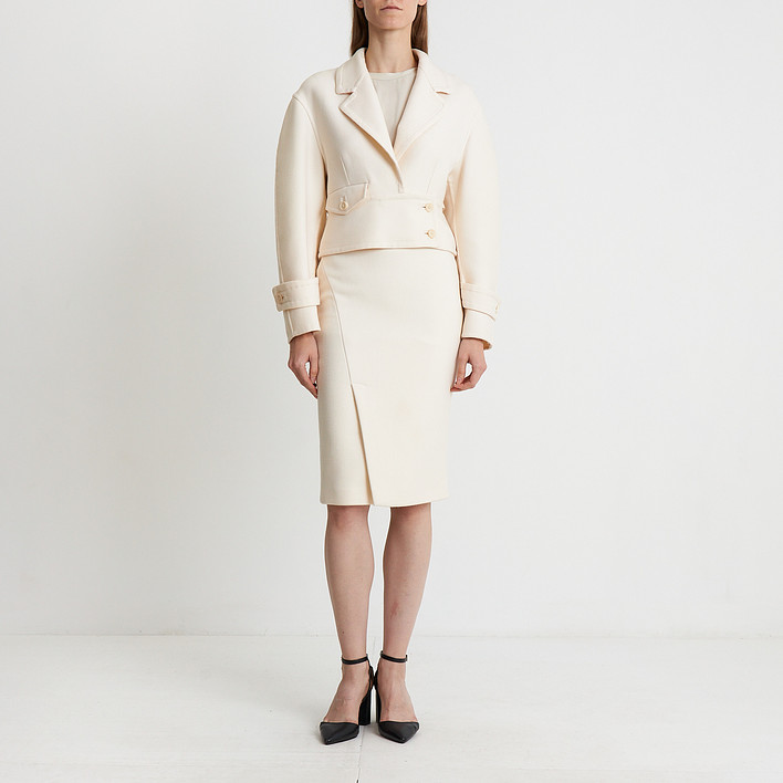 Костюм Tom Ford