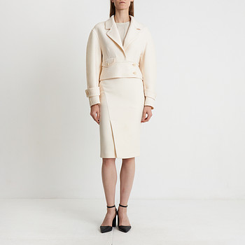 Костюм Tom Ford