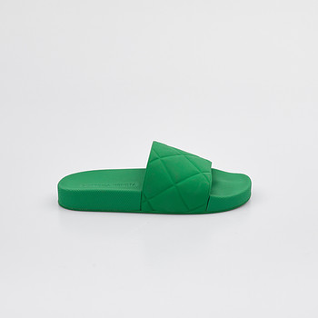 Сандалии Bottega Veneta