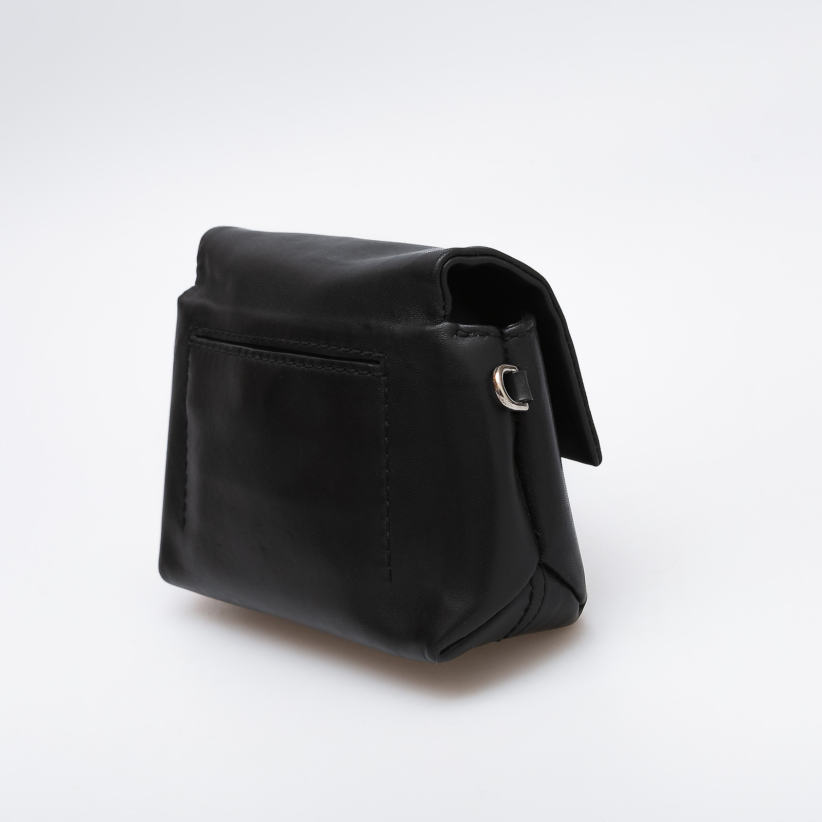 Сумка 3.1 Phillip Lim - купить оригинал в секонд-хенде SFS - 3