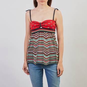 Топ Missoni