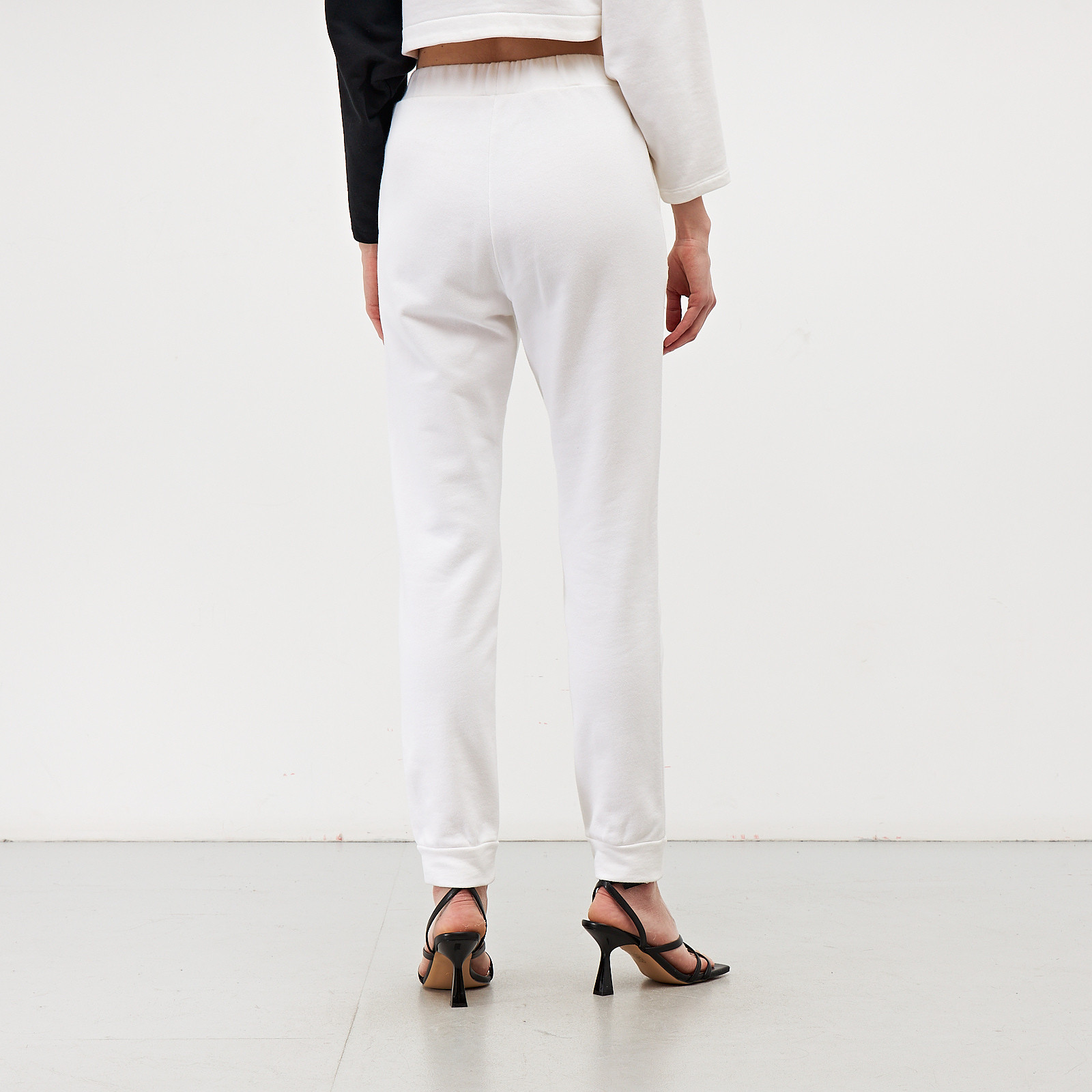 Костюм Balmain - купить оригинал в секонд-хенде SFS - 6