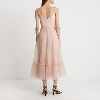 Платье Zimmermann