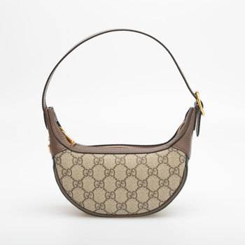 Сумка Gucci