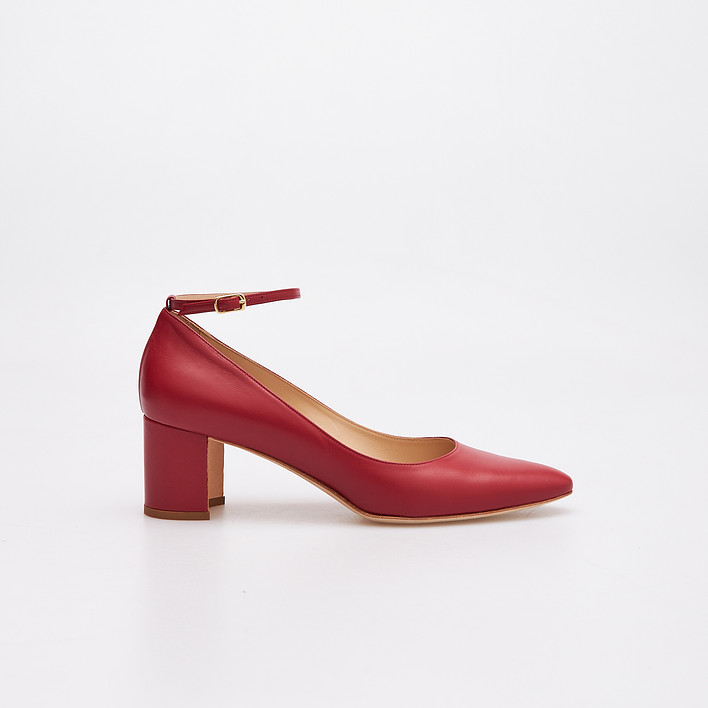 Туфли Manolo Blahnik