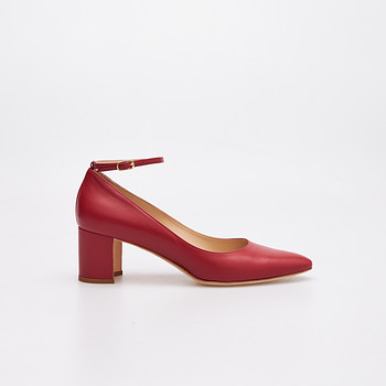 Туфли Manolo Blahnik