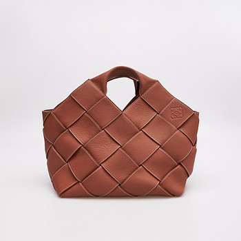 Сумка Loewe