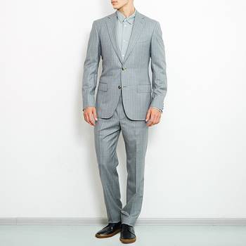Костюм Ermenegildo Zegna